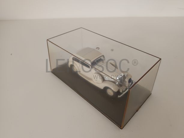  Miniatura Veículo Escala 1:43