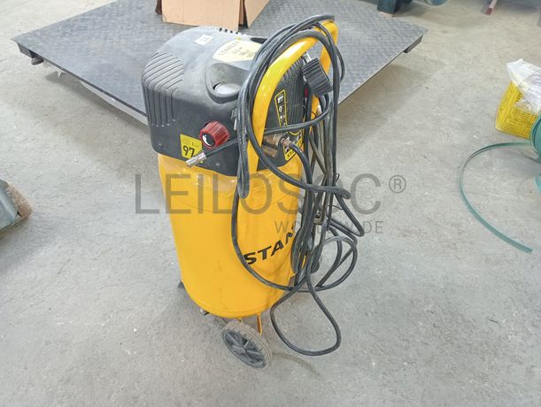 Equipamentos de Apoio à Indústria