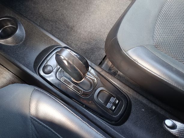 Microcar M.Go · Ano 2020