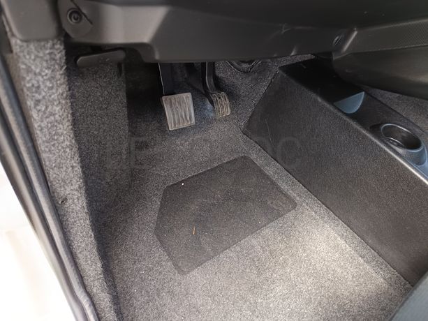 Microcar M.Go · Ano 2020