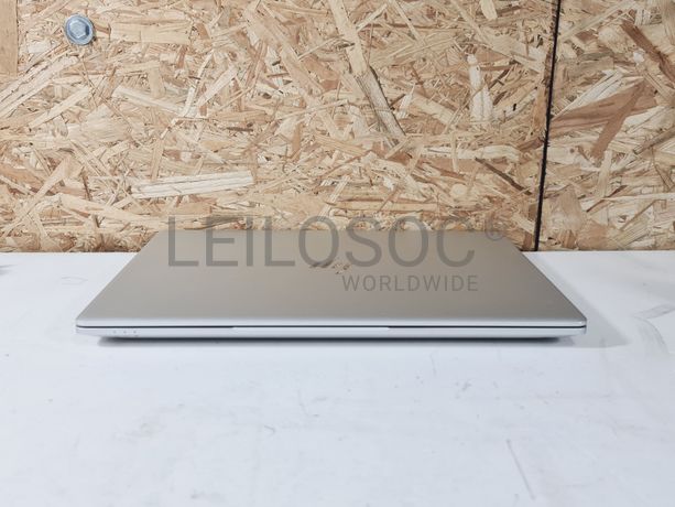 Portátil HP EliteBook 830 G6