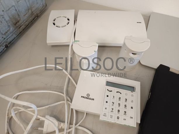 Material Informático 