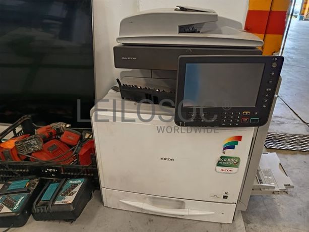 Material Informático 