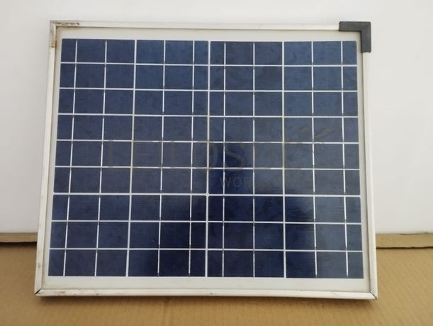 Painéis Solares