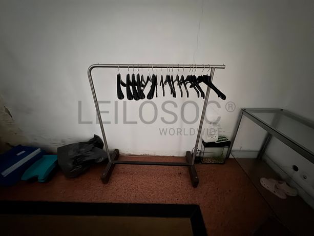 Equipamentos para a Indústria Têxtil