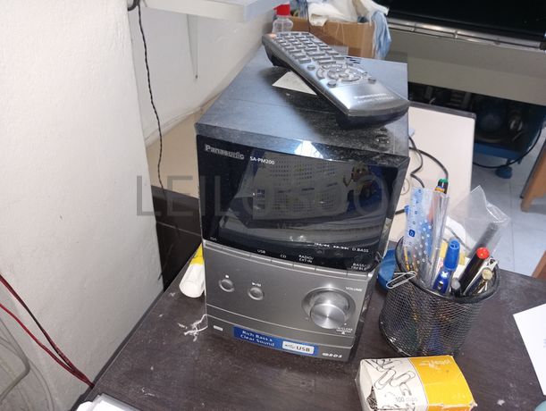 Equipamentos para a Indústria Têxtil