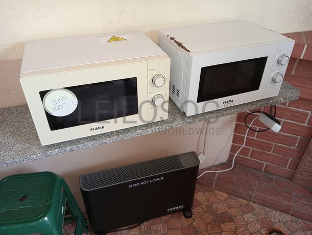 Equipamentos para a Indústria Têxtil