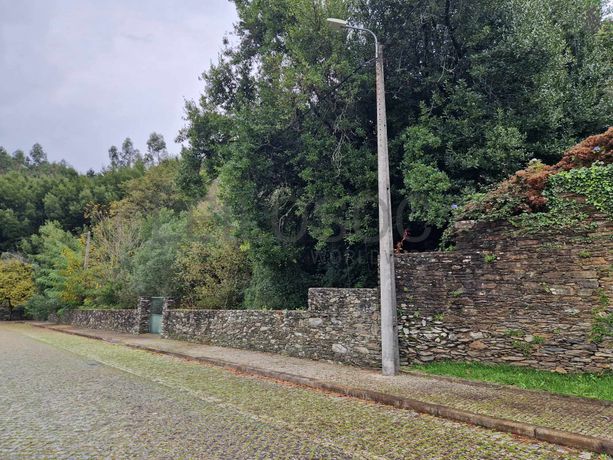 Quinta T5 com Piscina · Orbacém, Caminha