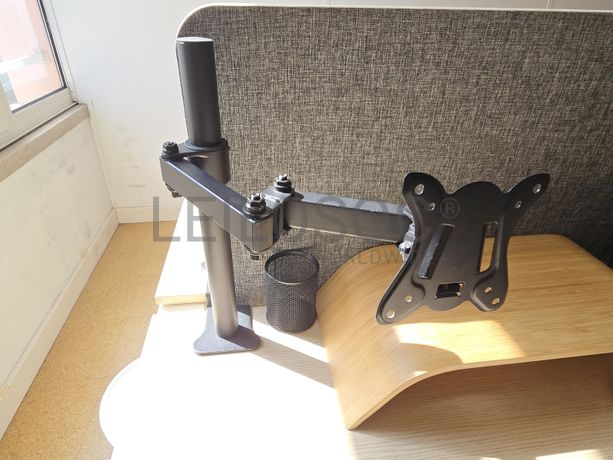 Estação de Trabalho