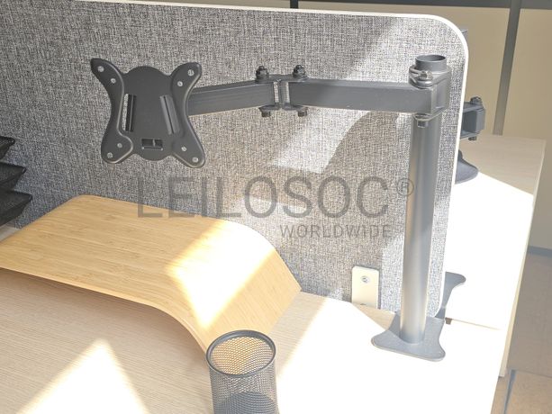 Estação de Trabalho