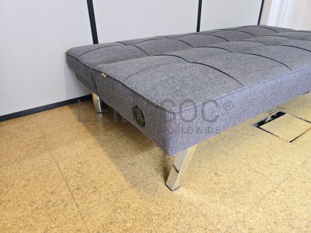Sofá-cama