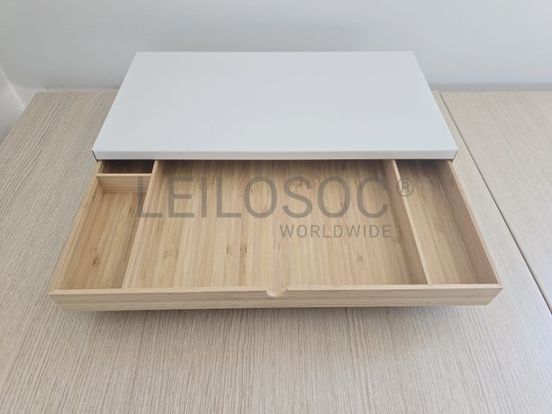 Suporte de Monitor