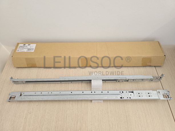 Kit para Rack