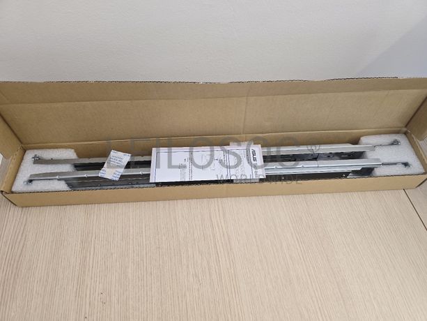 Kit para Rack