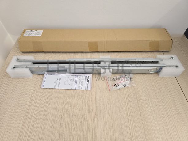 Kit para Rack