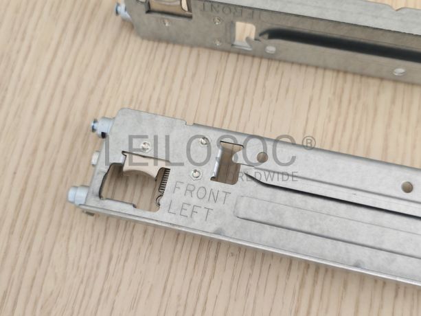 Kit para Rack