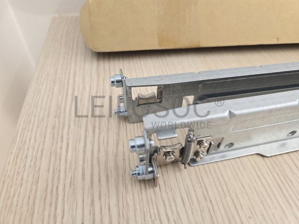 Kit para Rack