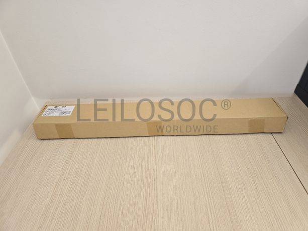 Kit para Rack