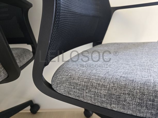 Cadeiras de Escritório