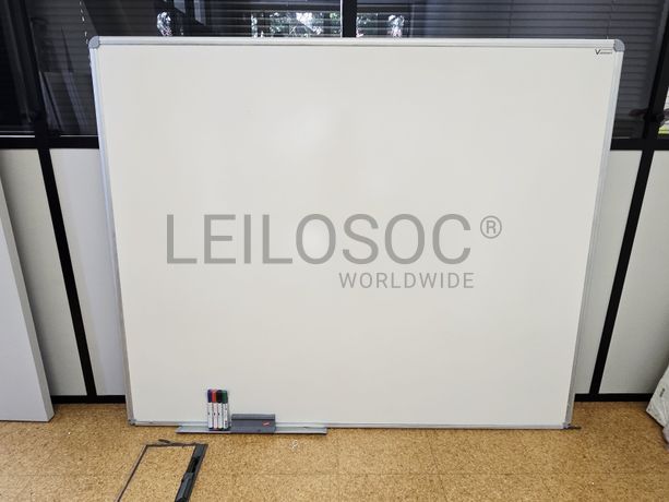 Quadro Branco