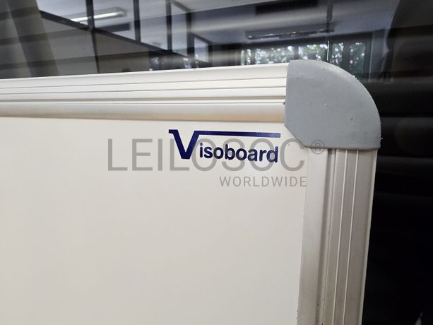 Quadro Branco