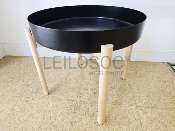 Mesa de Centro