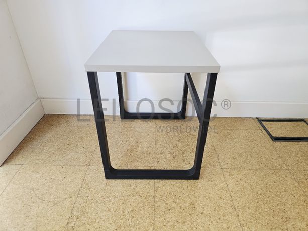 Mesa de Centro