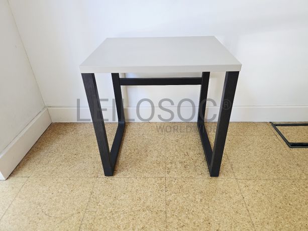Mesa de Centro