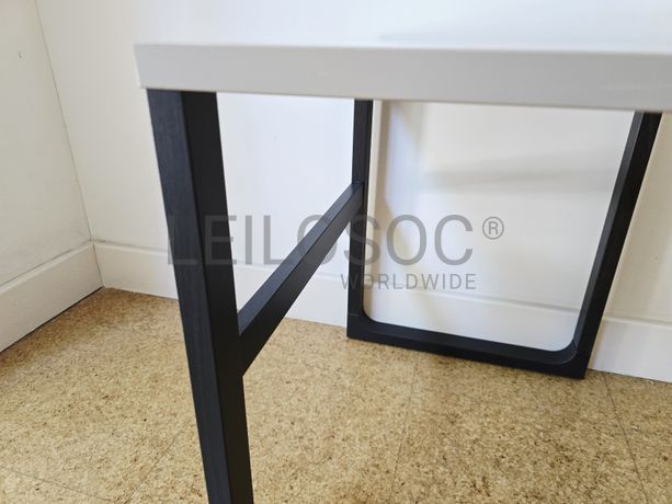 Mesa de Centro