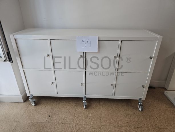 Estante 