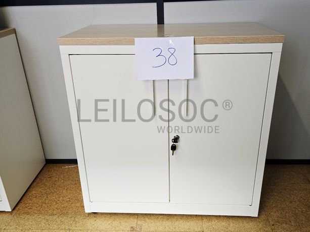 Armário de Escritório