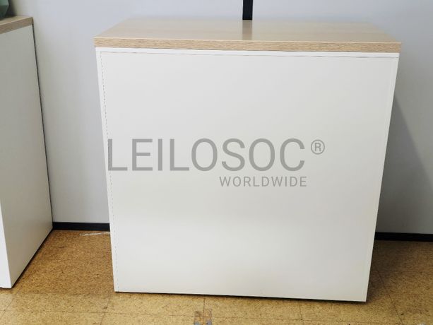 Armário de Escritório