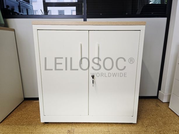 Armário de Escritório