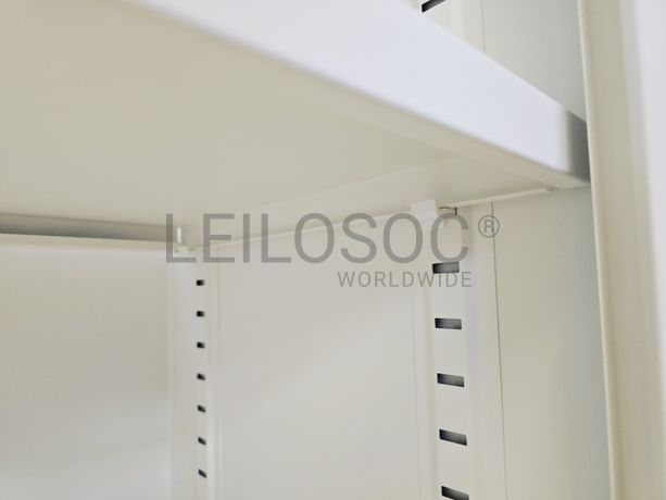 Armário de Escritório