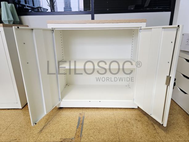 Armário de Escritório