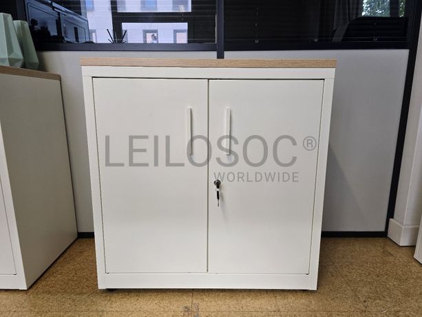 Armário de Escritório