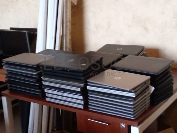 70 Laptops