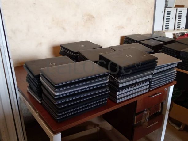 70 Laptops