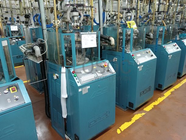 Teares Circulares Collants