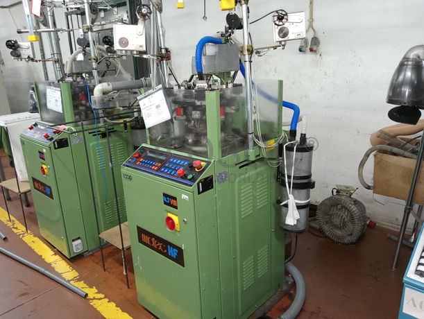 Teares Circulares Collants