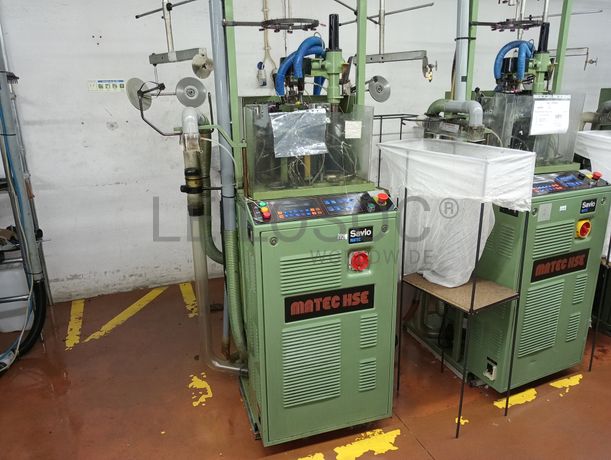 Teares Circulares Collants