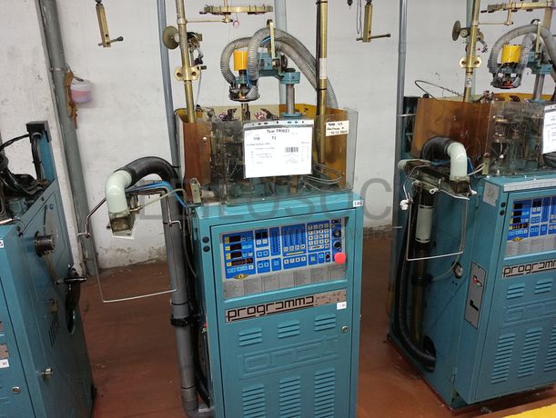 Teares Circulares Collants