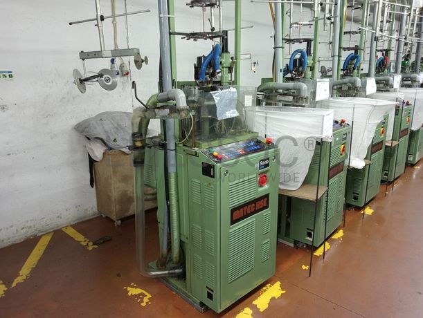 Teares Circulares Collants