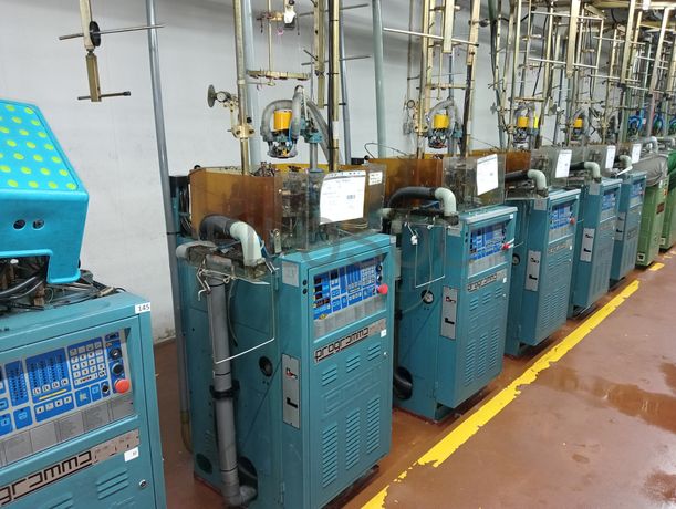 Teares Circulares Collants