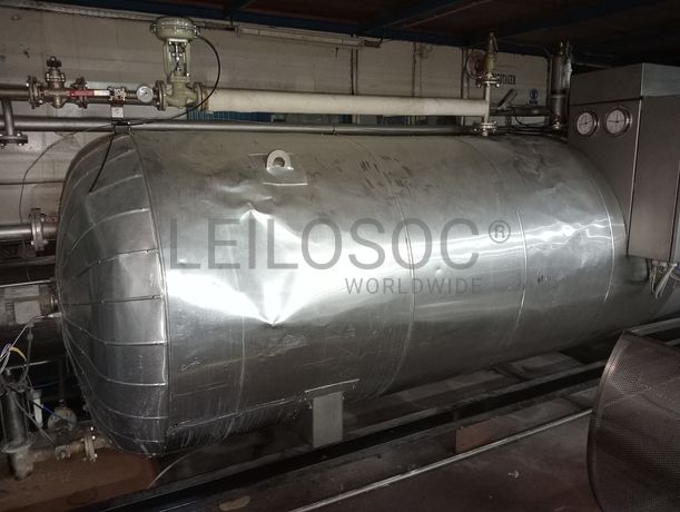 Máquina Medição de Elasticidade · Vaporizador