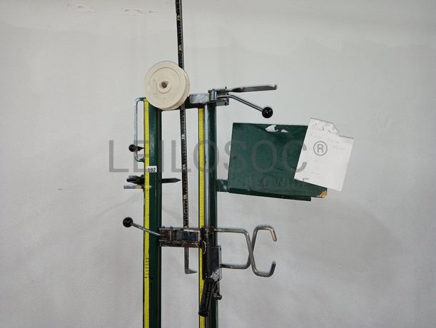 Máquinas de Costura