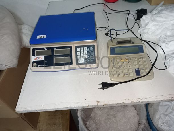 Máquinas de Costura