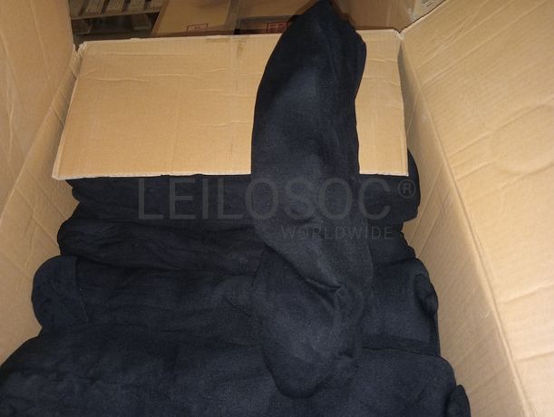 Stock