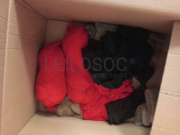 Stock