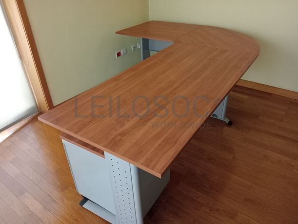 Equipamentos para a Indústria Têxtil